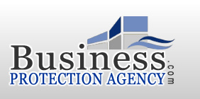 Business Protection Agency - Polygraphs, process service, lie detection, collection agency, video security cameras, fingerprinting, debugging.